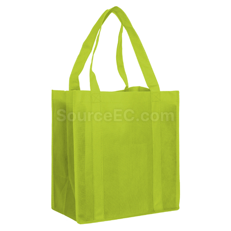 Customization Non Woven Shopping Bag Corporate Gifts