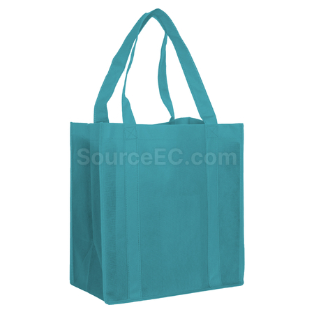 Customization Non Woven Shopping Bag Corporate Gifts