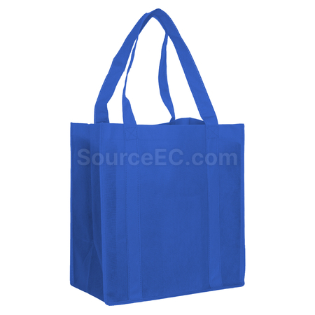 Customization Non Woven Shopping Bag Corporate Gifts