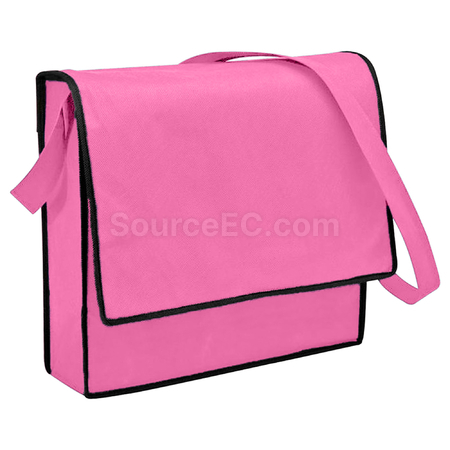 Customization Bags Corporate Gifts