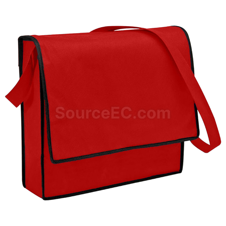 Customization Bags Corporate Gifts