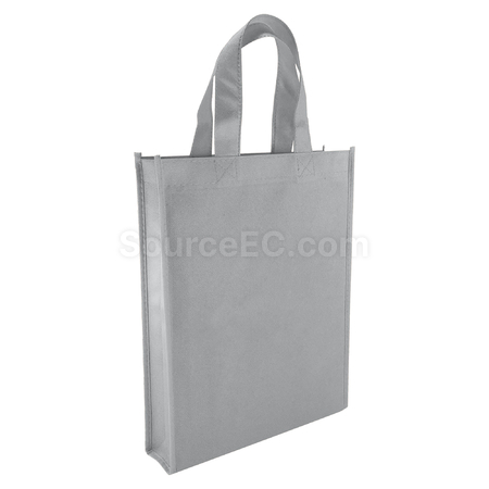 Customization Non Woven Trade Show Bag Corporate Gifts