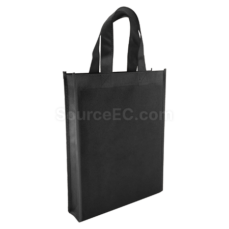 Customization Non Woven Trade Show Bag Corporate Gifts
