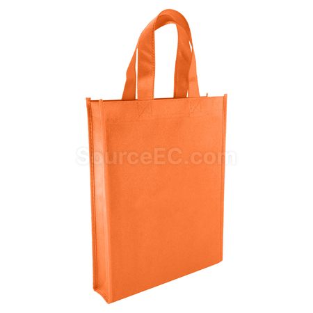 Customization Non Woven Trade Show Bag Corporate Gifts