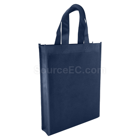 Customization Non Woven Trade Show Bag Corporate Gifts