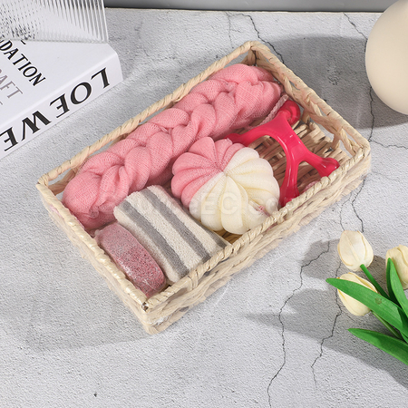 Customization Bath and Body Set Corporate Gifts