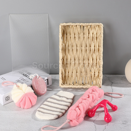 Customization Bath and Body Set Corporate Gifts