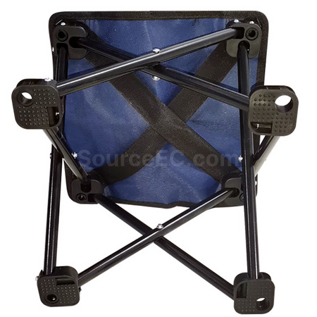 Customization Outdoor UltraLight Folding Backpacking Chair Corporate Gifts