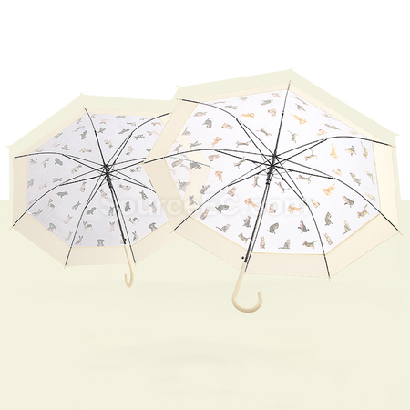 Customization POE Umbrella Corporate Gifts