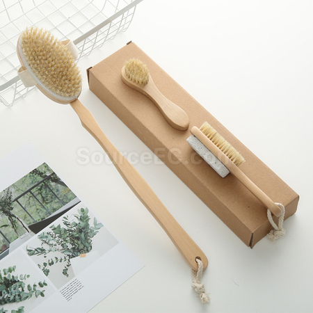 Customization Bath and Body Set Corporate Gifts