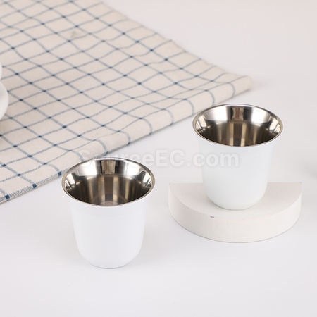 Customization 500ML Thermal Mug Gift Set Corporate Gifts