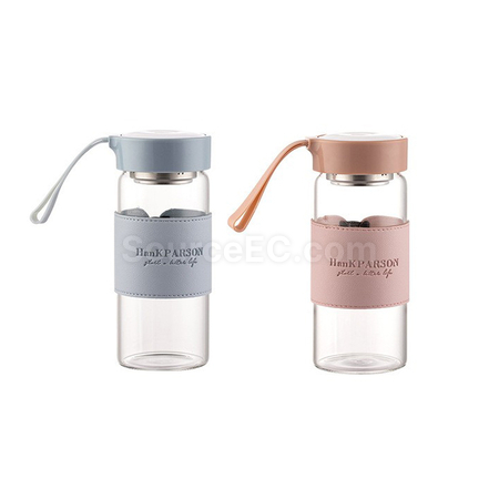 Customization Umbrella Water BottleSet Corporate Gifts