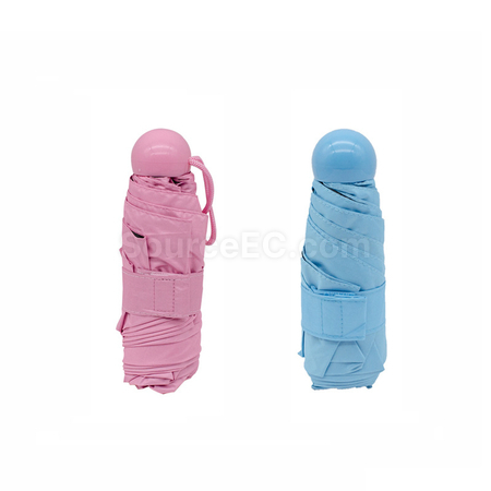 Customization Umbrella Water BottleSet Corporate Gifts
