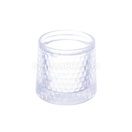 Customization Double Layer Environmental Protection Cup Corporate Gifts