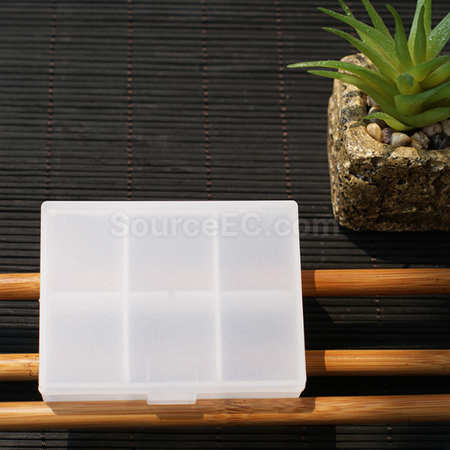 Customization Pill Box Corporate Gifts