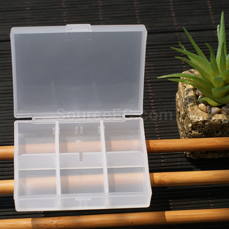 Customization Pill Box Corporate Gifts