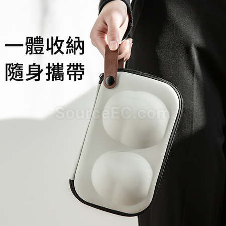 Customization Panda Tea Cup Set Corporate Gifts