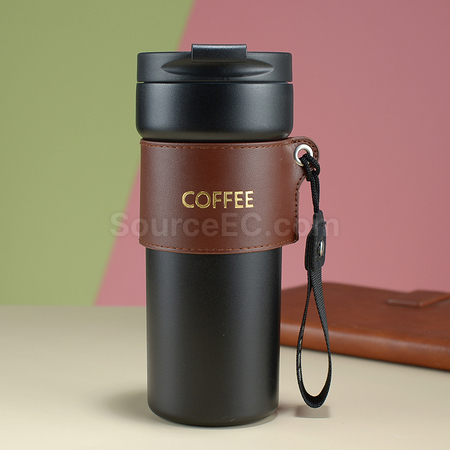 Customization Coffee Mug Corporate Gifts