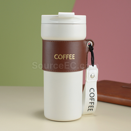 Customization Coffee Mug Corporate Gifts