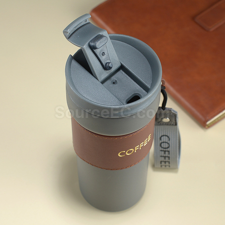 Customization Coffee Mug Corporate Gifts