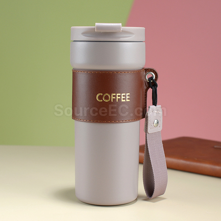 Customization Coffee Mug Corporate Gifts