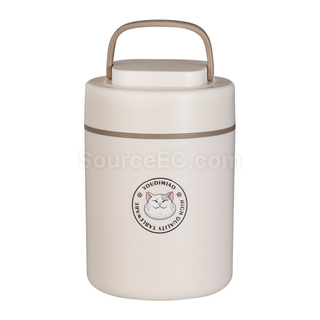 Customization Insulated Kettle Corporate Gifts