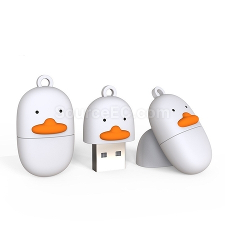 Customization USB Flash Drives Corporate Gifts
