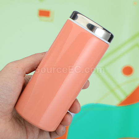Customization Mini Pocket Mug Corporate Gifts