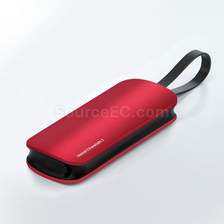 Customization Mini Data Cable Corporate Gifts