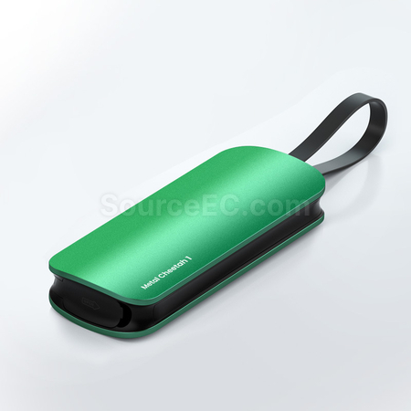 Customization Mini Data Cable Corporate Gifts