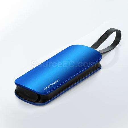Customization Mini Data Cable Corporate Gifts