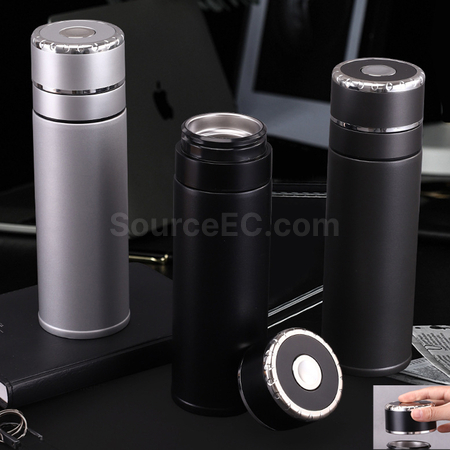 316 Stainless Steel Mug