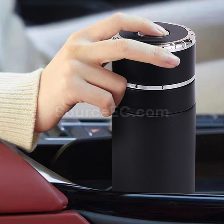 Customization 316 Stainless Steel Mug Corporate Gifts