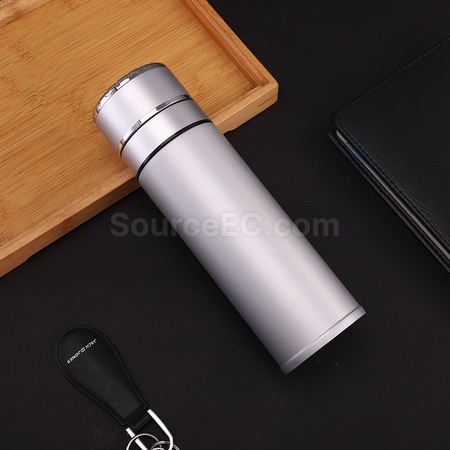 Customization 316 Stainless Steel Mug Corporate Gifts