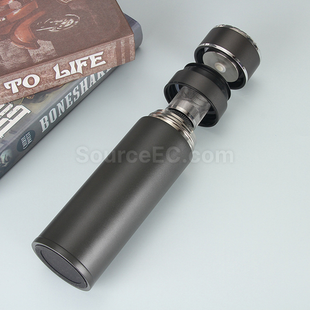 Customization 316 Stainless Steel Mug Corporate Gifts