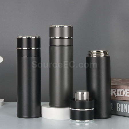 Customization 316 Stainless Steel Mug Corporate Gifts