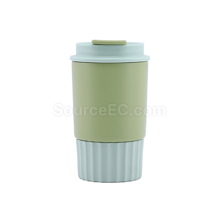 Customization Stainless Steel Coffee Mug Corporate Gifts
