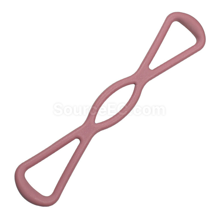 Customization Figure 8 Tension Band Corporate Gifts