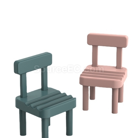 Customization Chair Mobile Phone Bracket Corporate Gifts