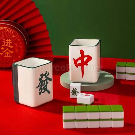 Customization Lnteresting Ceramic Mug Corporate Gifts