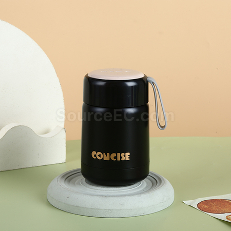Customization Small Smoldering Beaker Corporate Gifts