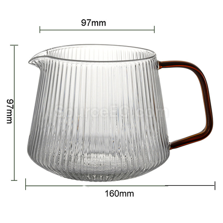 Customization Hand Brewed Coffee Gift Set Corporate Gifts