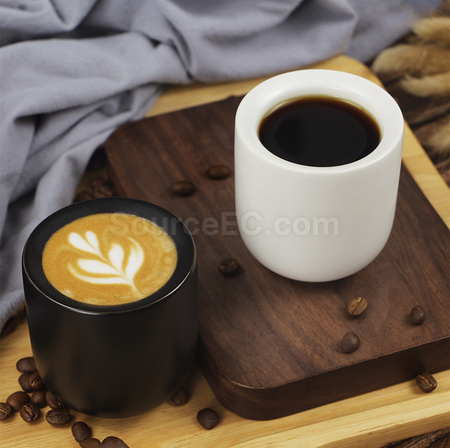 Customization Hand Brewed Coffee Set Corporate Gifts