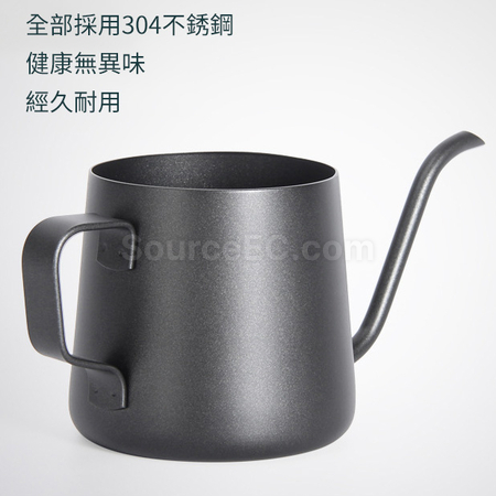 Customization Hand Brewed Coffee Camping Travel Set Corporate Gifts