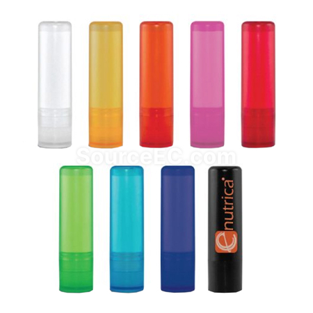 Customization Beauty Bundle Corporate Gifts