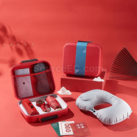 Customization Business Suite Corporate Gifts