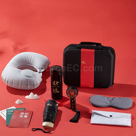 Customization Business Suite Corporate Gifts