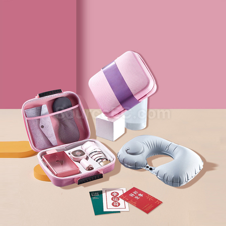 Customization Business Suite Corporate Gifts