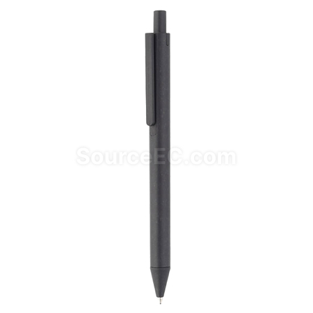 Customization Bruno Eco Pen Corporate Gifts