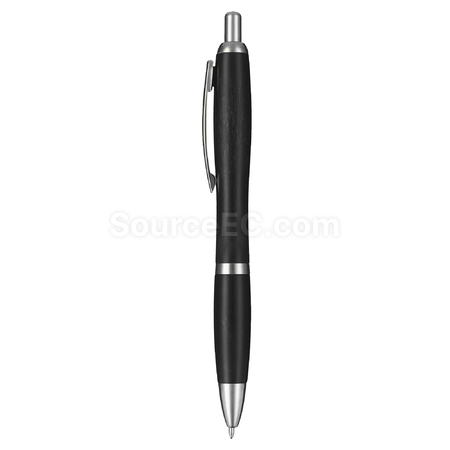 Customization Blast Eco Pen Corporate Gifts